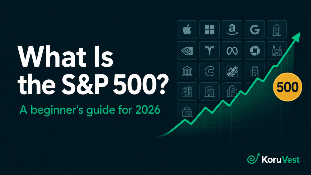 what-is-the-sp-500-thumbnail